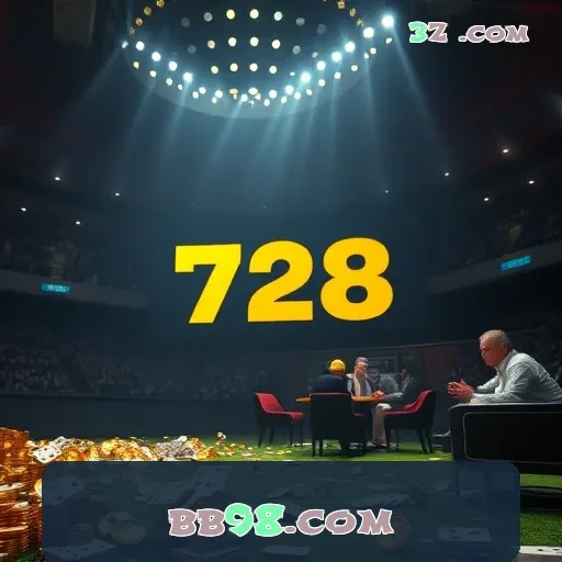 bb98.com: Recursos de Login que Transformam sua Experiência de Jogo