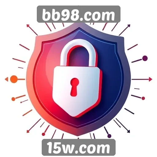 Avaliação da segurança e privacidade no bb98.com