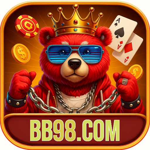 bb98.com