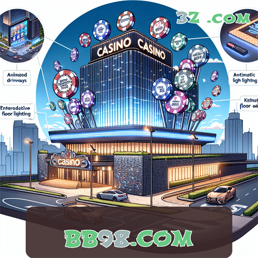 Explorando a Seção Paga do bb98.com: Entretenimento e Emoção